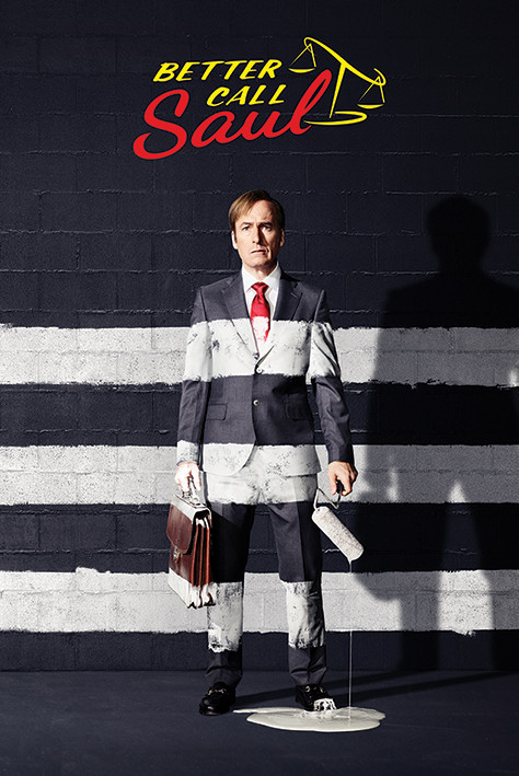 better-call-saul-paint-i47519