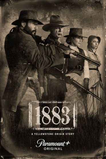 film-serie2