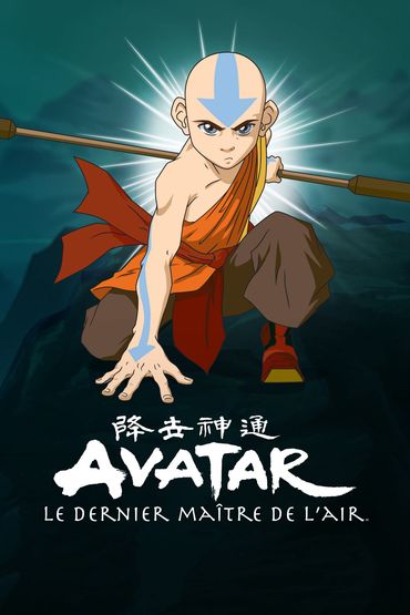 film-serie4