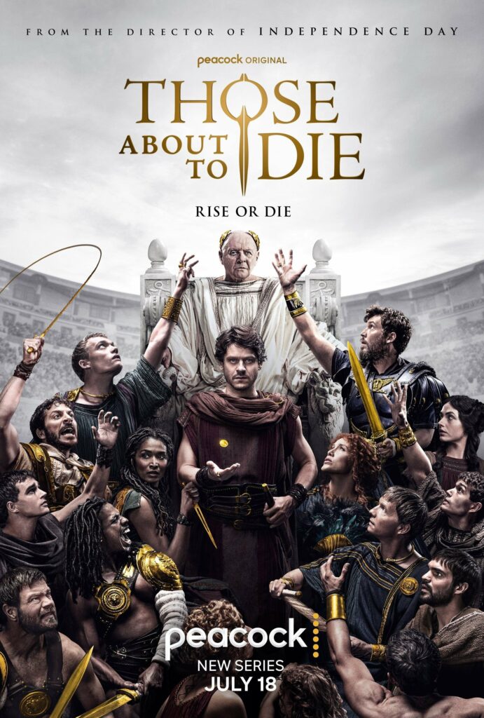 film-serie5