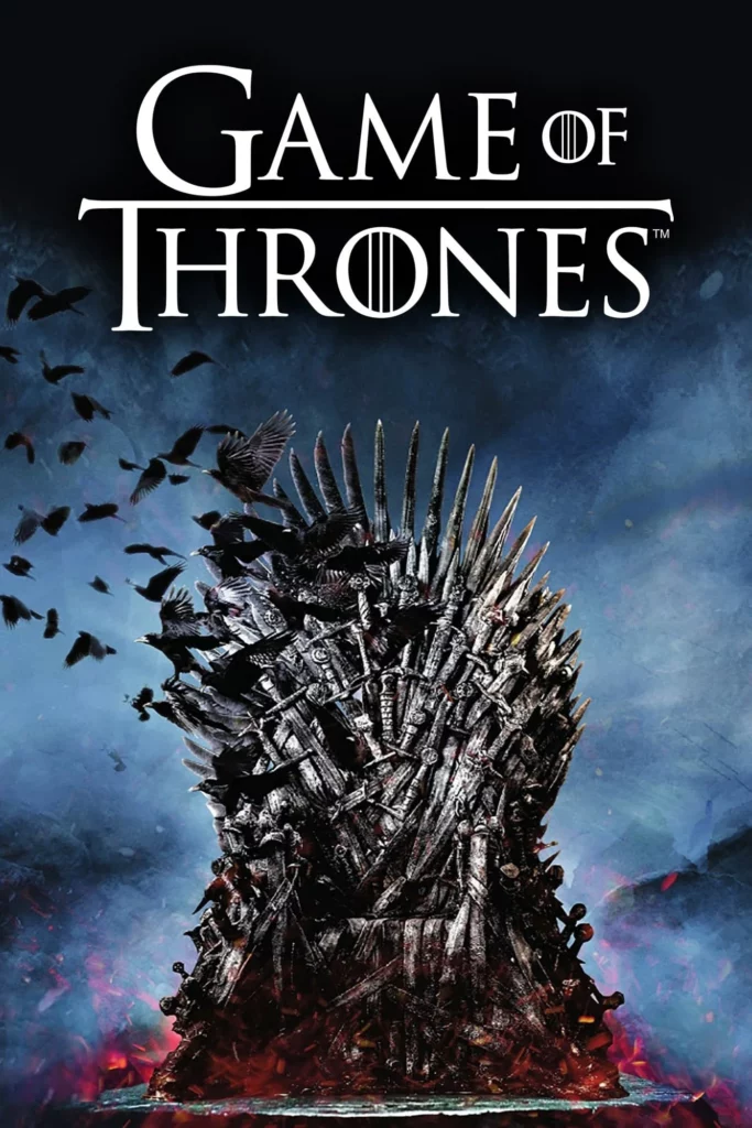 film-serie9
